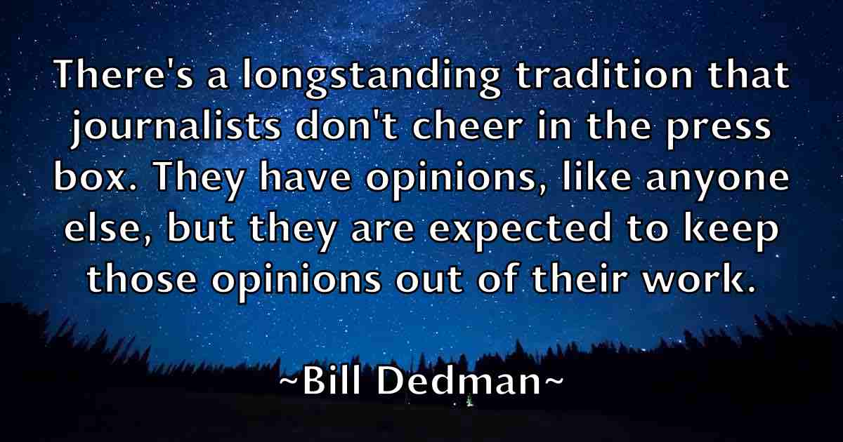 /images/quoteimage/bill-dedman-fb-90181.jpg