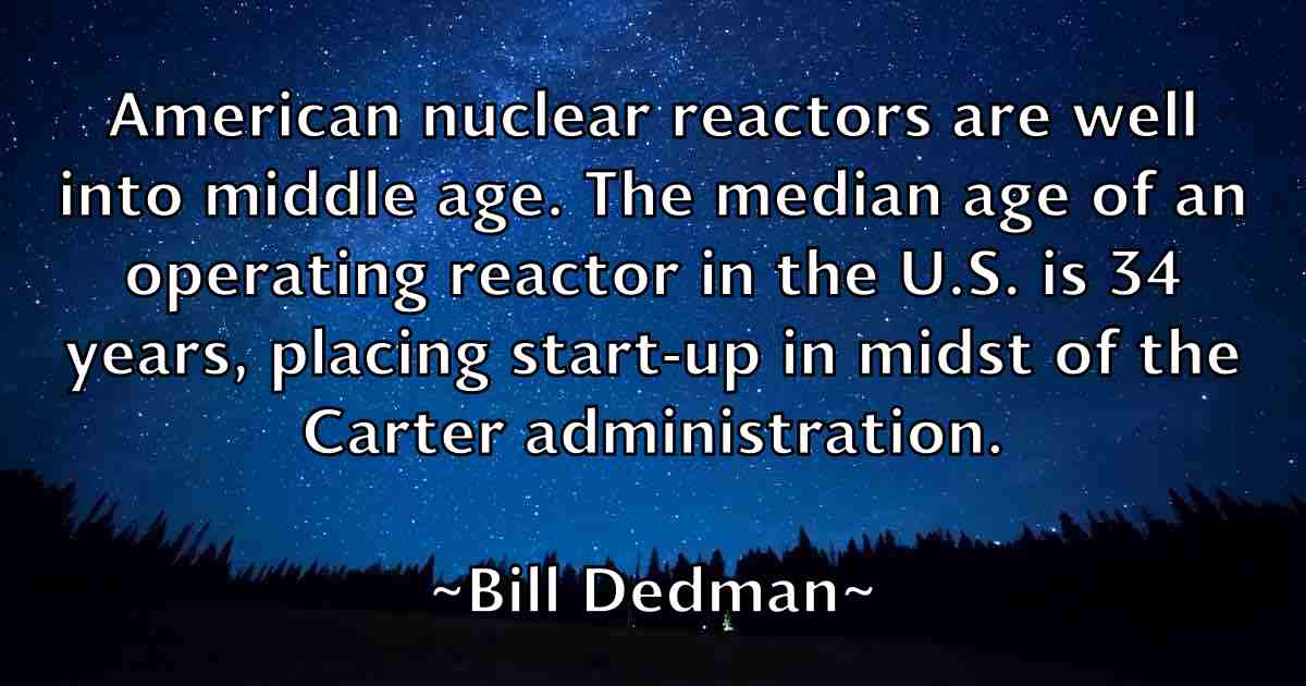 /images/quoteimage/bill-dedman-fb-90193.jpg