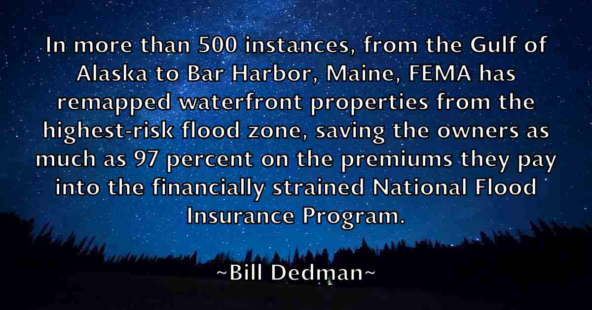/images/quoteimage/bill-dedman-fb-90199.jpg