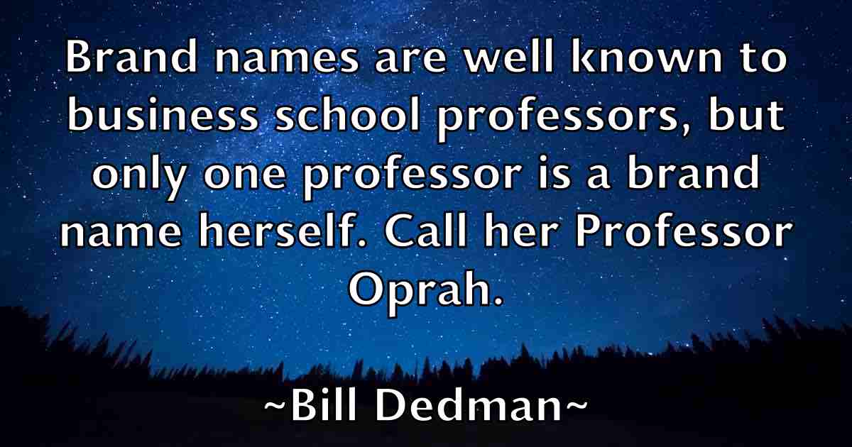 /images/quoteimage/bill-dedman-fb-90207.jpg
