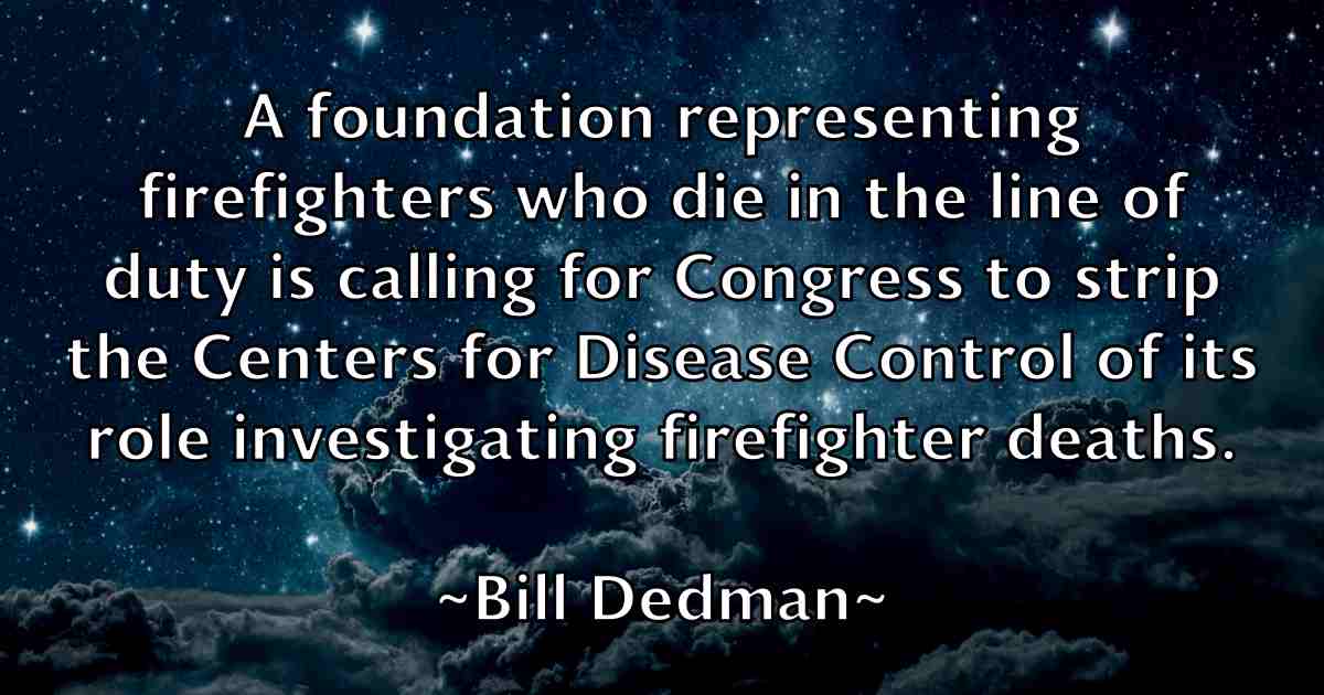 /images/quoteimage/bill-dedman-fb-90213.jpg