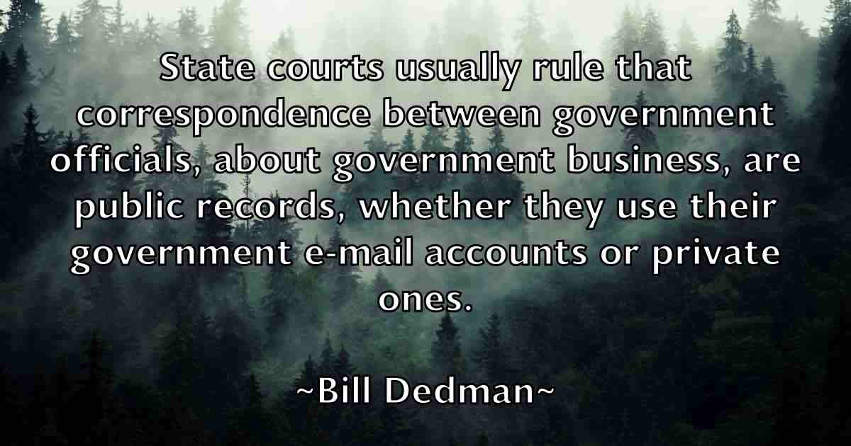 /images/quoteimage/bill-dedman-fb-90216.jpg
