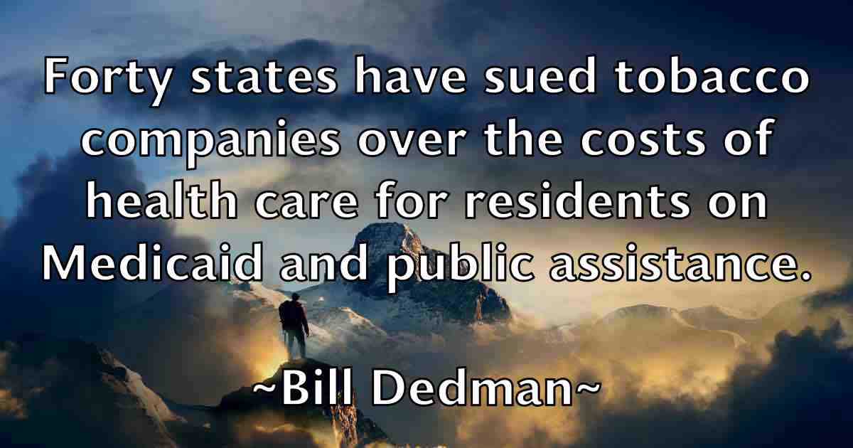 /images/quoteimage/bill-dedman-fb-90224.jpg