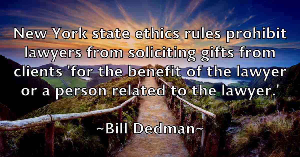 /images/quoteimage/bill-dedman-fb-90251.jpg