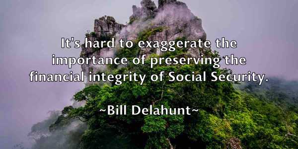 /images/quoteimage/bill-delahunt-90270.jpg