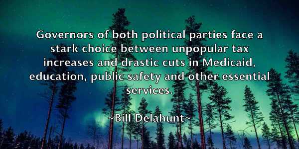 /images/quoteimage/bill-delahunt-90274.jpg