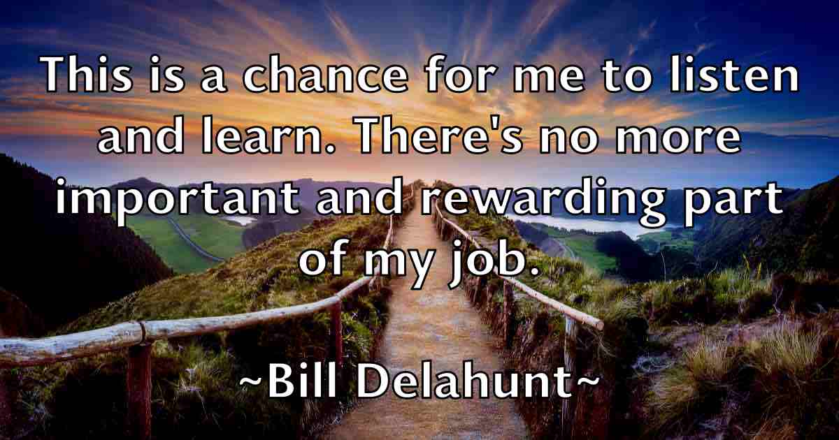 /images/quoteimage/bill-delahunt-fb-90269.jpg