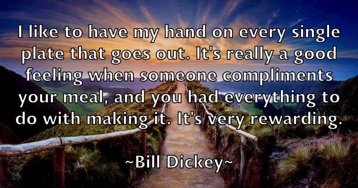 /images/quoteimage/bill-dickey-fb-90279.jpg