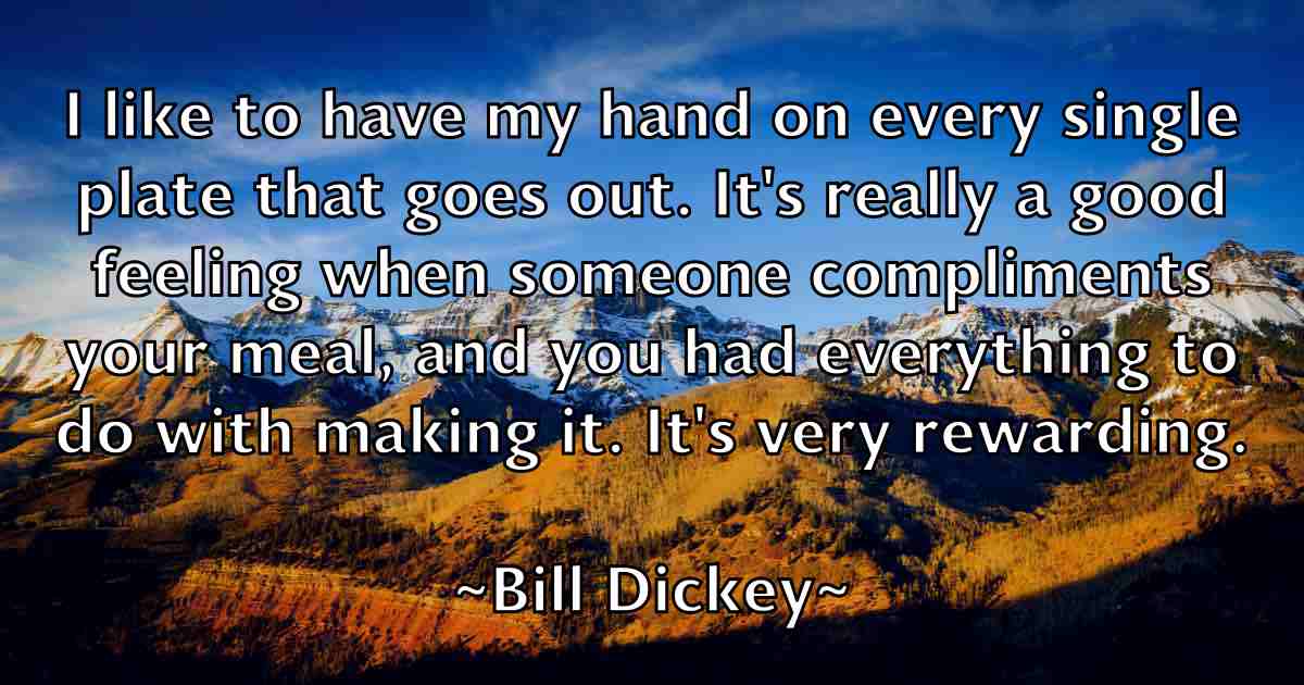 /images/quoteimage/bill-dickey-fb-90279.jpg