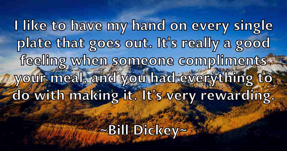 /images/quoteimage/bill-dickey-fb-90279.jpg