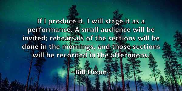 /images/quoteimage/bill-dixon-90289.jpg