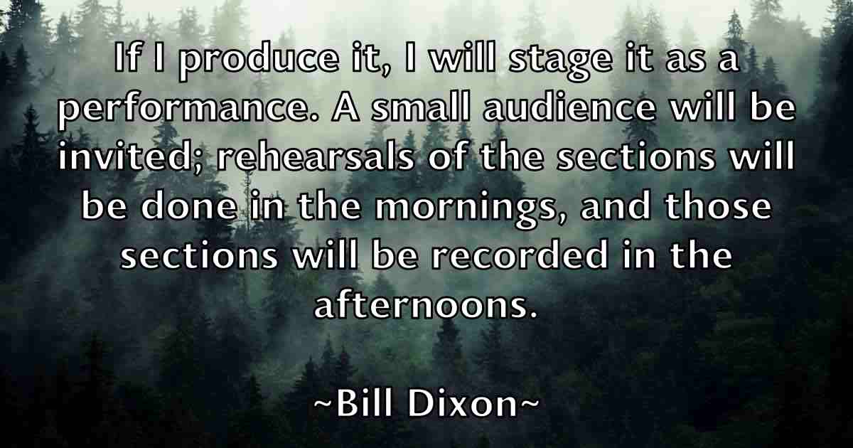 /images/quoteimage/bill-dixon-fb-90289.jpg