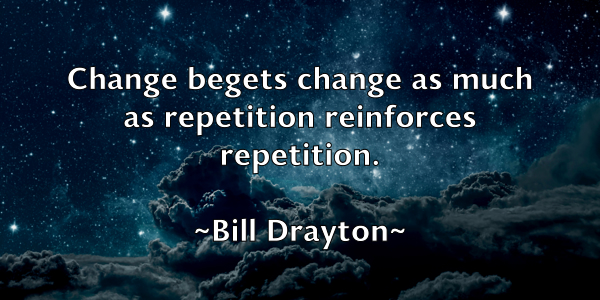 /images/quoteimage/bill-drayton-90298.jpg