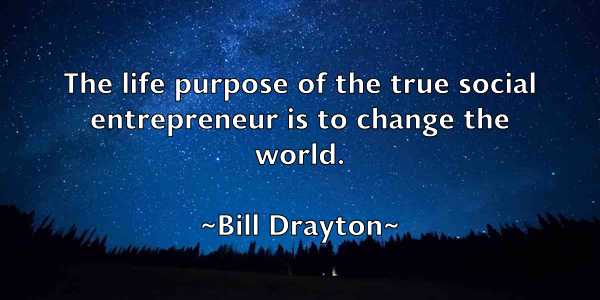 /images/quoteimage/bill-drayton-90303.jpg