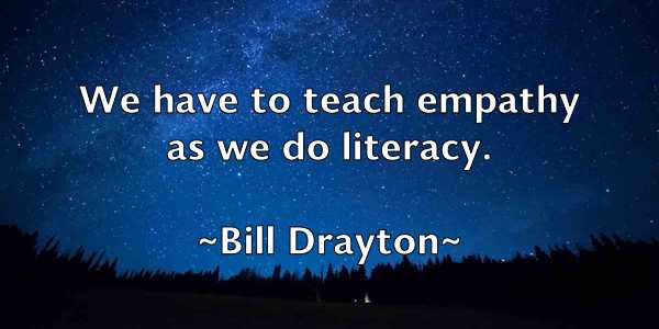 /images/quoteimage/bill-drayton-90306.jpg