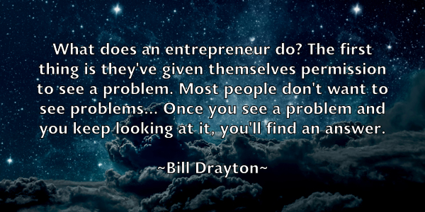 /images/quoteimage/bill-drayton-90307.jpg