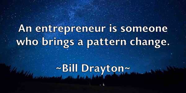 /images/quoteimage/bill-drayton-90313.jpg