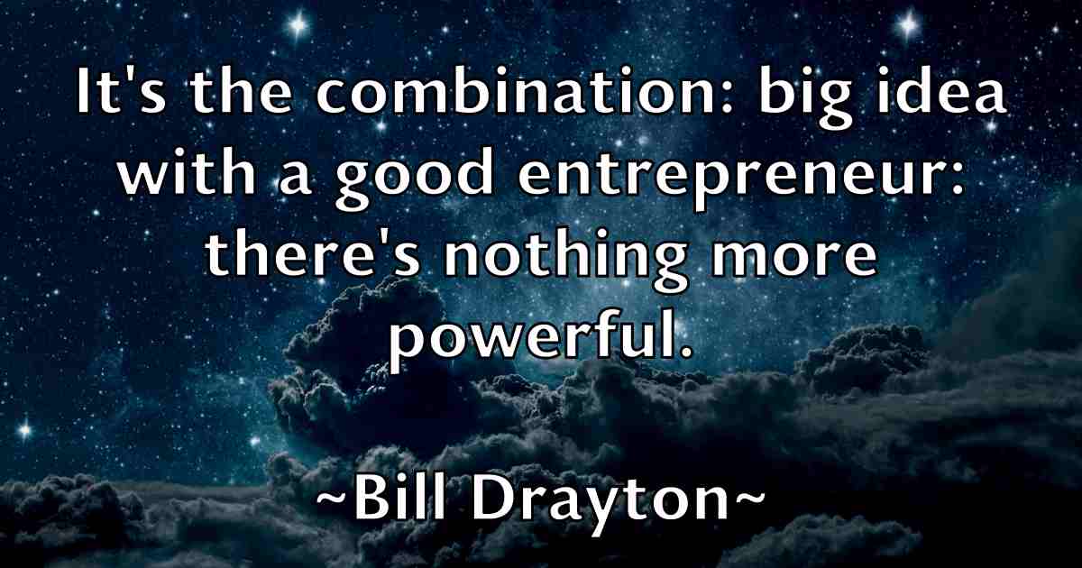 /images/quoteimage/bill-drayton-fb-90301.jpg