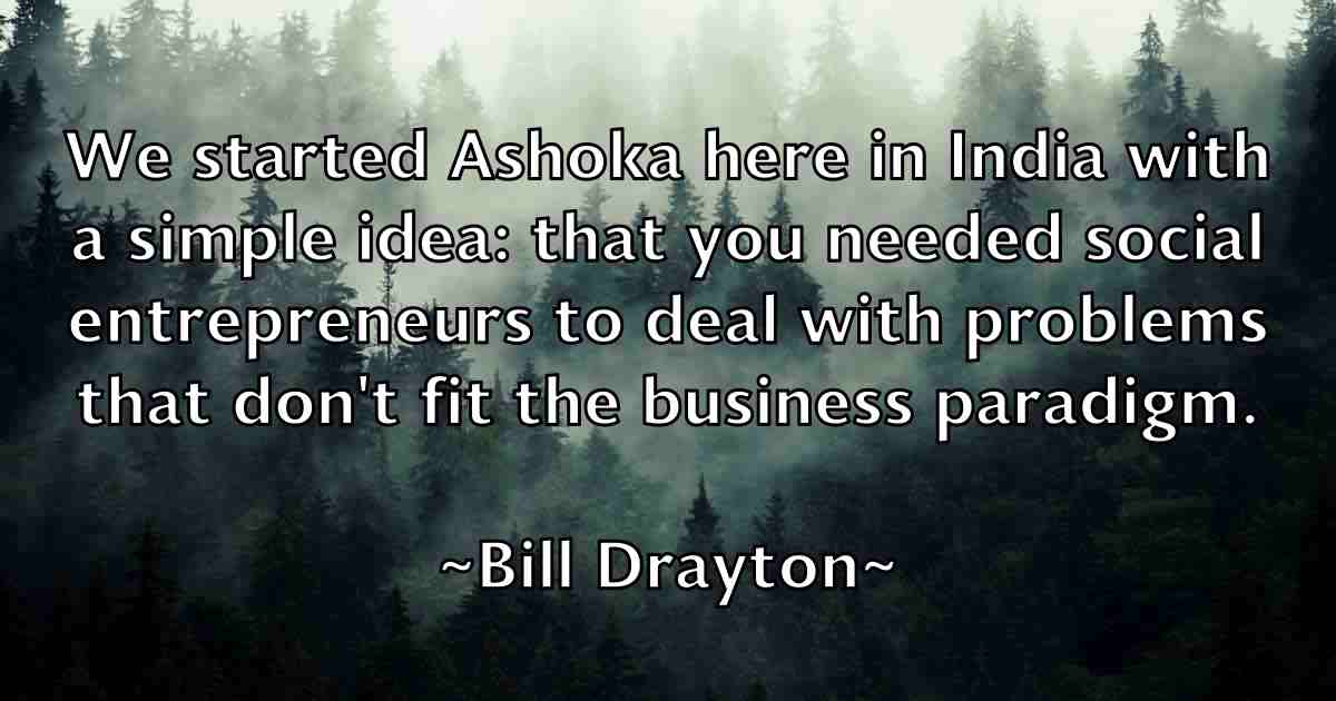 /images/quoteimage/bill-drayton-fb-90314.jpg