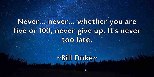 /images/quoteimage/bill-duke-90320.jpg