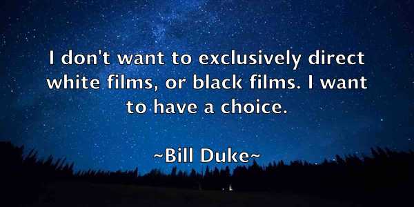 /images/quoteimage/bill-duke-90333.jpg