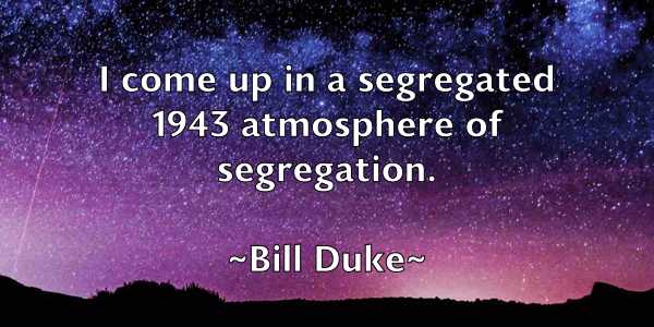 /images/quoteimage/bill-duke-90336.jpg