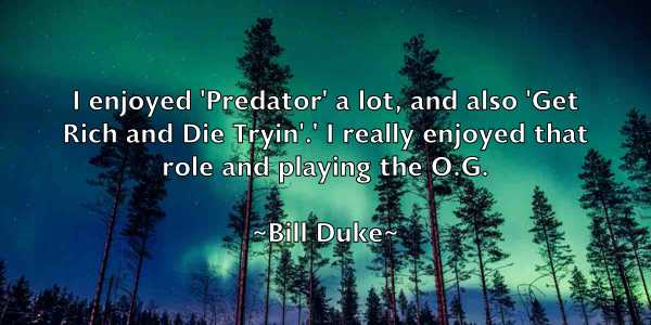 /images/quoteimage/bill-duke-90347.jpg