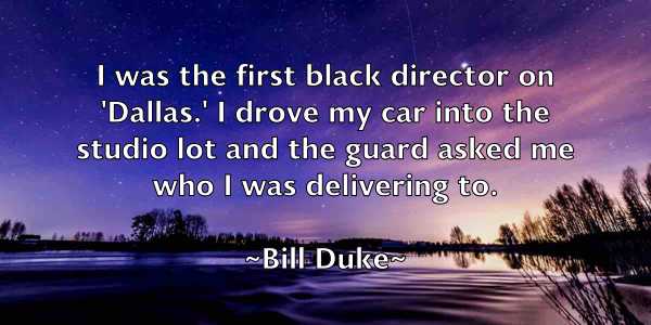 /images/quoteimage/bill-duke-90373.jpg