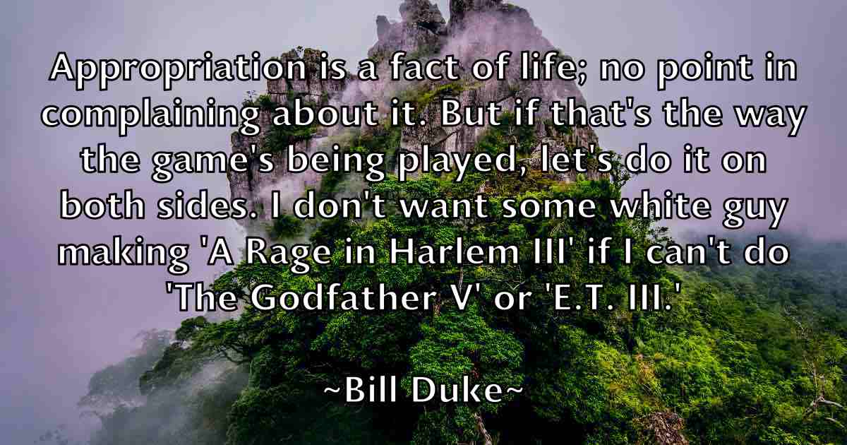 /images/quoteimage/bill-duke-fb-90325.jpg