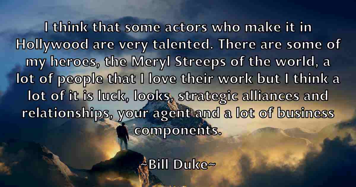 /images/quoteimage/bill-duke-fb-90332.jpg