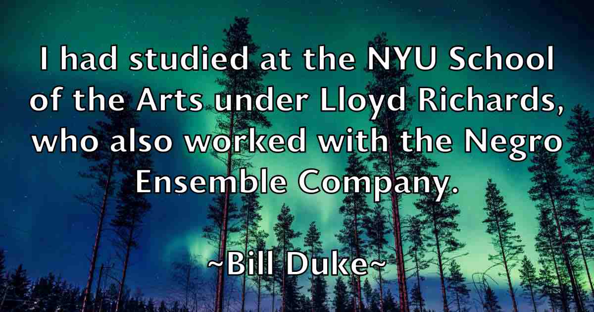 /images/quoteimage/bill-duke-fb-90338.jpg