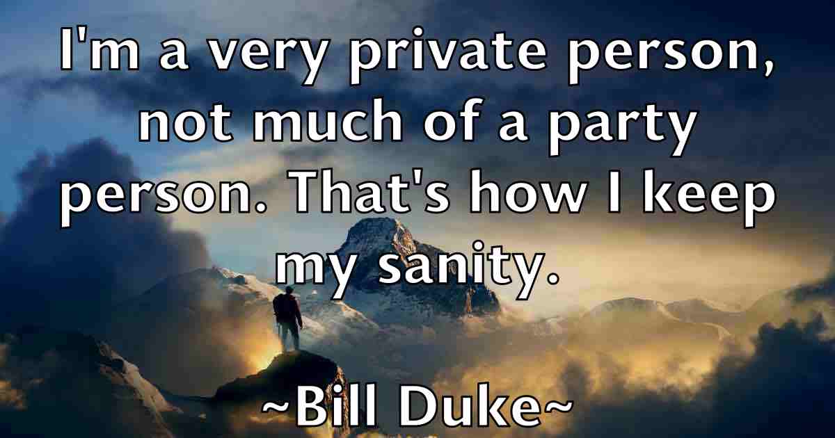 /images/quoteimage/bill-duke-fb-90339.jpg