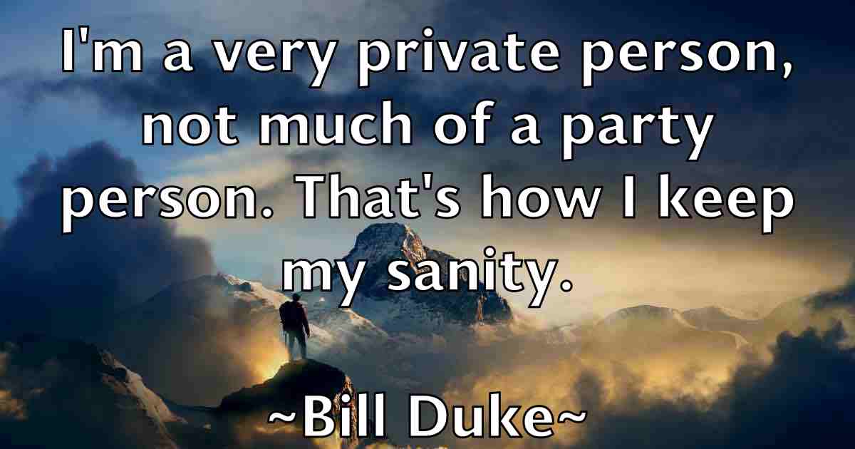 /images/quoteimage/bill-duke-fb-90339.jpg