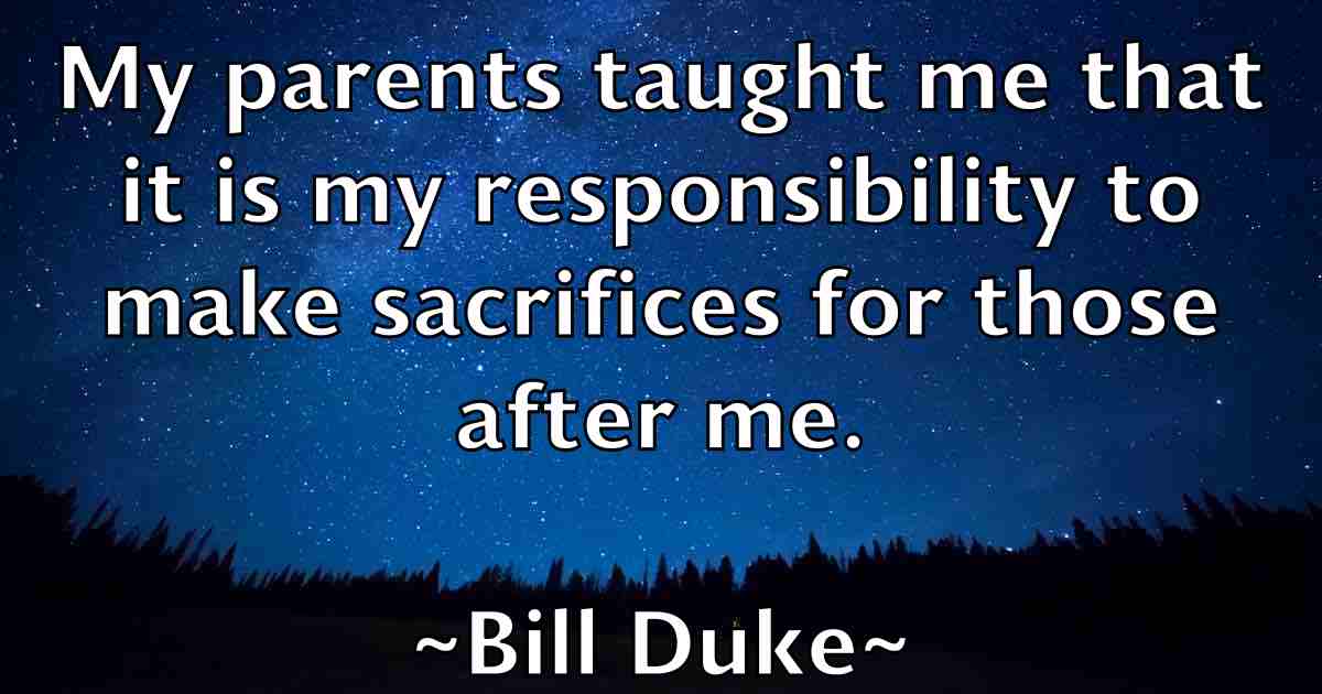 /images/quoteimage/bill-duke-fb-90340.jpg