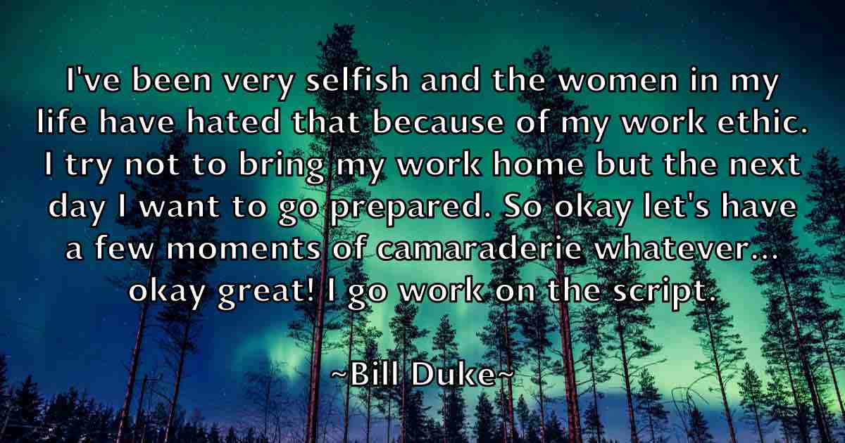 /images/quoteimage/bill-duke-fb-90341.jpg