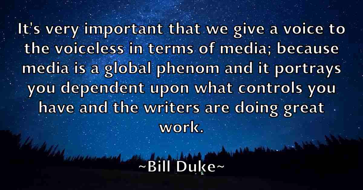 /images/quoteimage/bill-duke-fb-90342.jpg