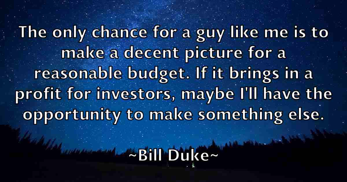 /images/quoteimage/bill-duke-fb-90344.jpg