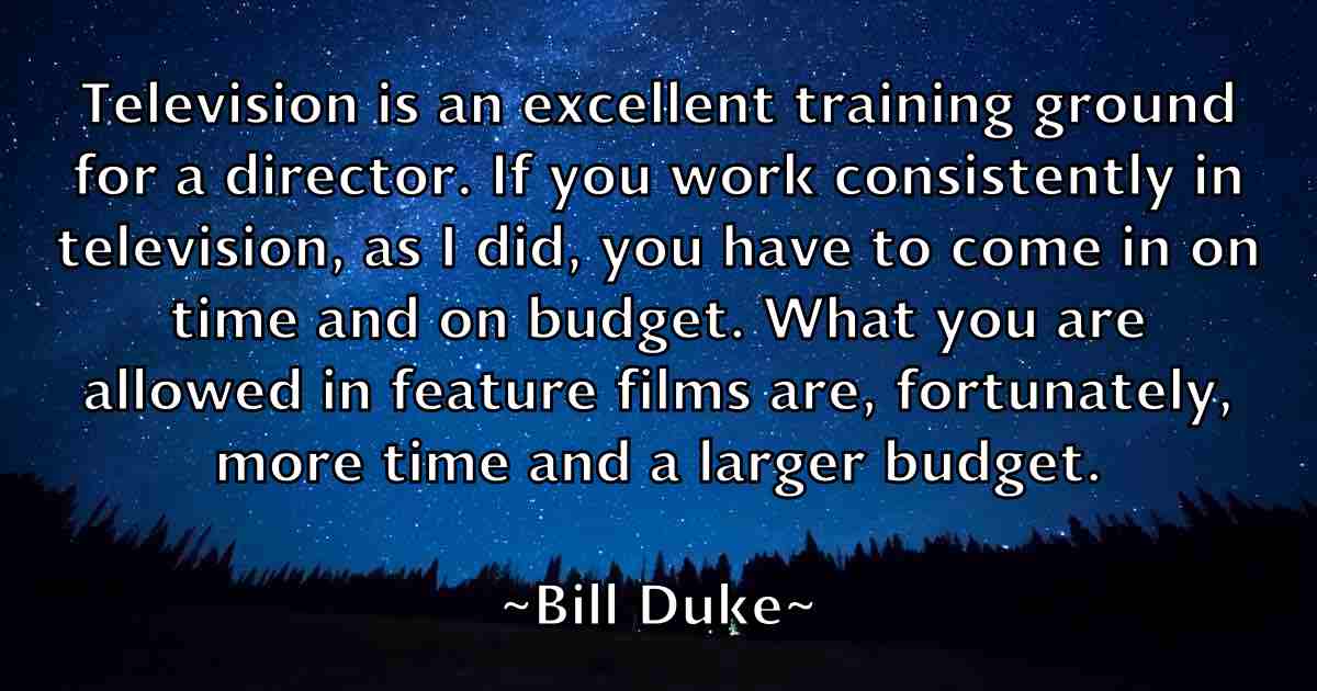 /images/quoteimage/bill-duke-fb-90345.jpg