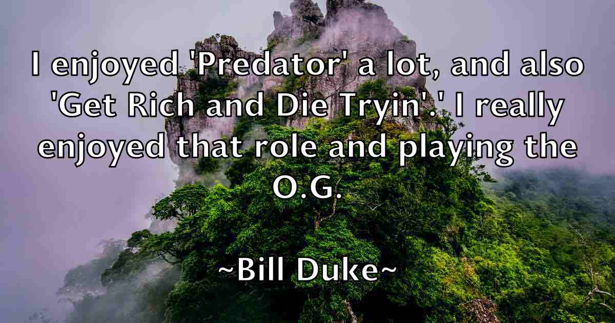 /images/quoteimage/bill-duke-fb-90347.jpg