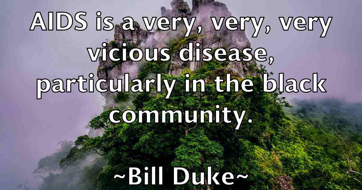 /images/quoteimage/bill-duke-fb-90370.jpg