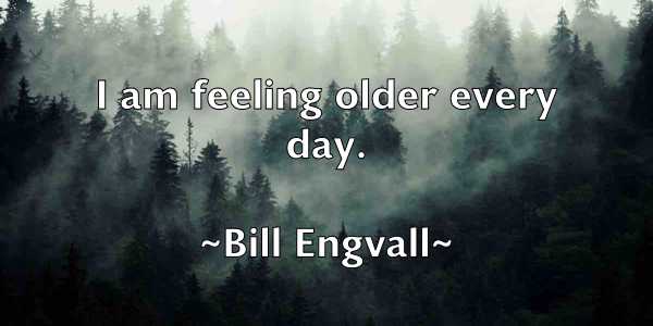 /images/quoteimage/bill-engvall-90387.jpg