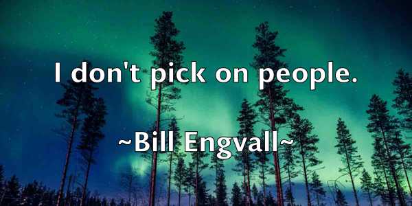 /images/quoteimage/bill-engvall-90391.jpg