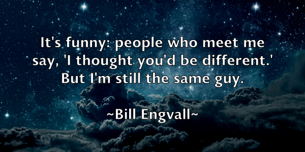 /images/quoteimage/bill-engvall-90394.jpg