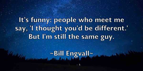 /images/quoteimage/bill-engvall-90394.jpg