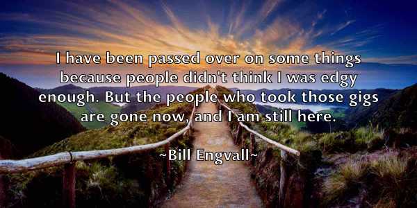 /images/quoteimage/bill-engvall-90397.jpg