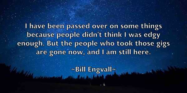 /images/quoteimage/bill-engvall-90397.jpg