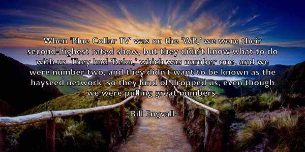 /images/quoteimage/bill-engvall-90425.jpg