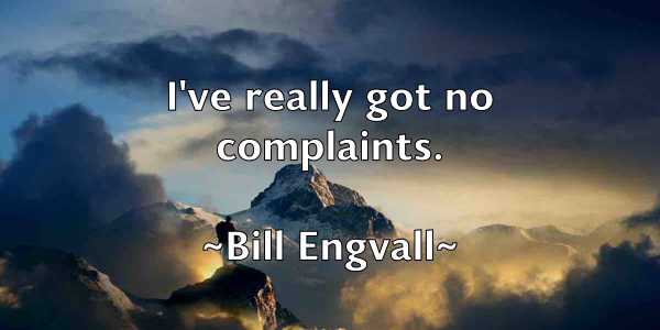 /images/quoteimage/bill-engvall-90434.jpg