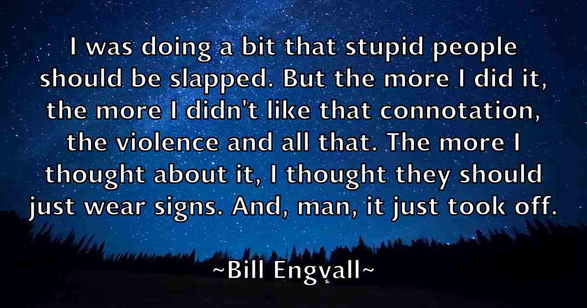 /images/quoteimage/bill-engvall-fb-90389.jpg
