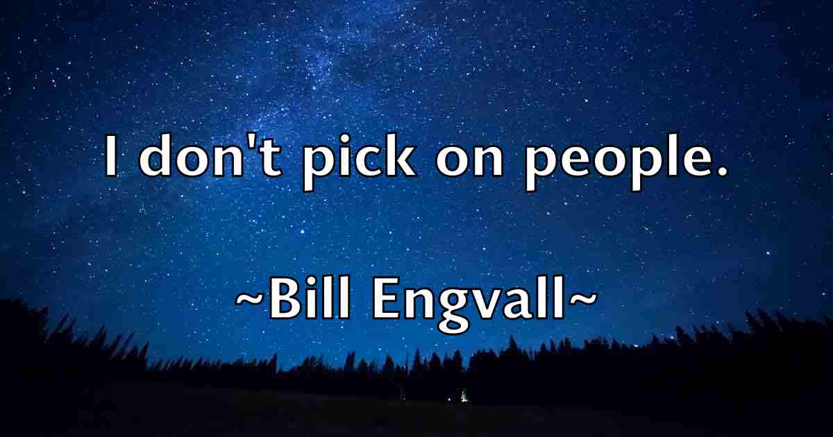/images/quoteimage/bill-engvall-fb-90391.jpg